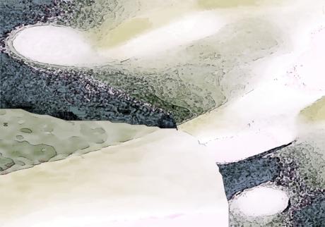 GletscherART (2010) - Peter Norden - Array auf - Array - Array GletscherART (2010) - Peter Norden - Array auf - Array - Array