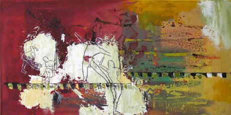 Film ab - die 2. ( 2006 ) - Ines Kollar - Array auf Array - Array - Film ab - die 2. ( 2006 ) - Ines Kollar - Array auf Array - Array -