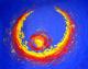origin of energy 101 (2003) - payback - Acryl auf Leinwand - Sonstiges - origin of energy 101 (2003) - payback - Acryl auf Leinwand - Sonstiges -