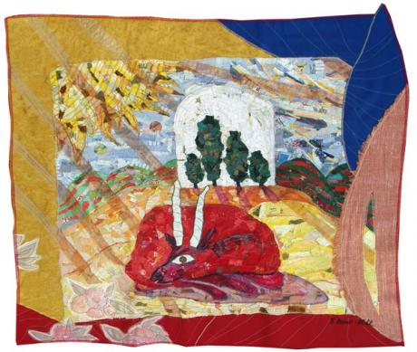 fantastic red (2006) - Friederike Hoerst-Roehl - auf - Array - fantastic red (2006) - Friederike Hoerst-Roehl - auf - Array -