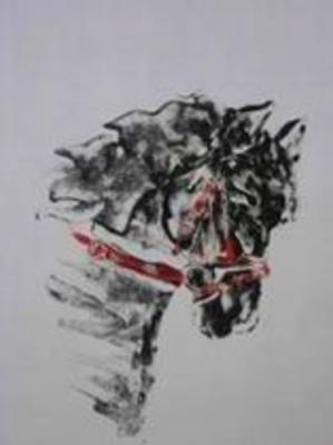 Stella Costa - Galerie Helga K. Schiffler - Array auf Array - Array - Stella Costa - Galerie Helga K. Schiffler - Array auf Array - Array -