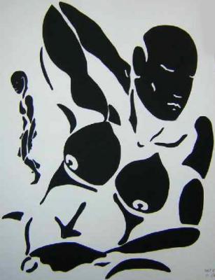 selfesteem - Galerie Helga K. Schiffler - auf - Array - selfesteem - Galerie Helga K. Schiffler - auf - Array -