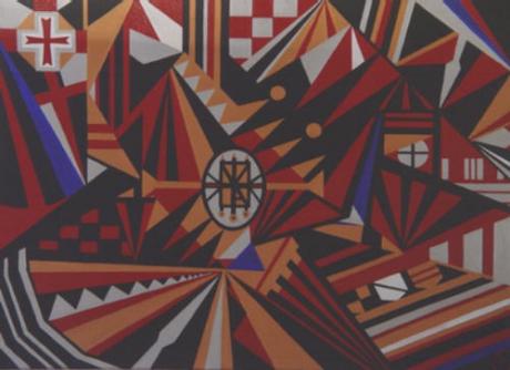 Burgfest - Galerie Helga K. Schiffler - Array auf Array - Array - Burgfest - Galerie Helga K. Schiffler - Array auf Array - Array -