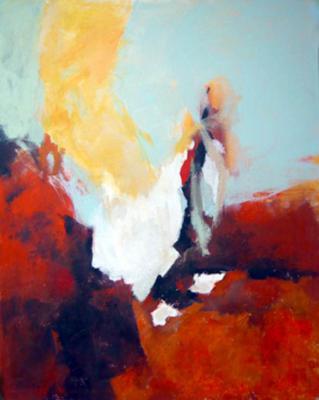 Lichtblick - Galerie Helga K. Schiffler - auf - Array - Lichtblick - Galerie Helga K. Schiffler - auf - Array -