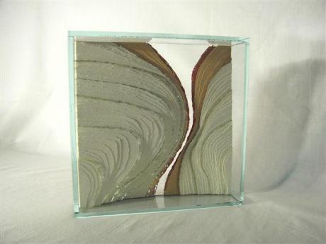 Dr. Andreas Elliesen - kleine Form 015 - Galerie Helga K. Schiffler - auf - Array - Dr. Andreas Elliesen - kleine Form 015 - Galerie Helga K. Schiffler - auf - Array -