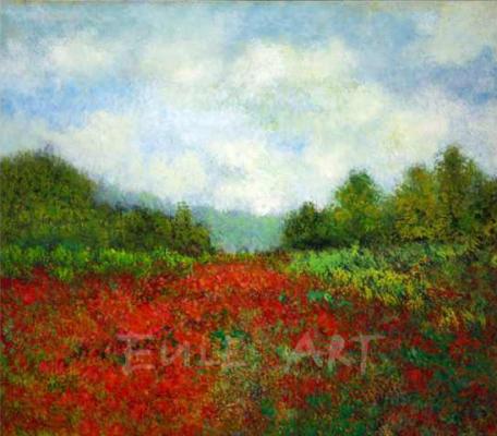 Mario Diaz Suarez - Ohne Titel - Bild im Bild 36 - Galerie Helga K. Schiffler - auf - Array - Mario Diaz Suarez - Ohne Titel - Bild im Bild 36 - Galerie Helga K. Schiffler - auf - Array -