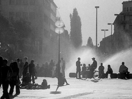 Richard Byer- Fotografie - Galerie Helga K. Schiffler - auf - Array - Richard Byer- Fotografie - Galerie Helga K. Schiffler - auf - Array -