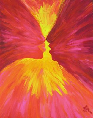 Take the words right out of my mouth (2006) - Doris B. Lambling - Array auf Array - Array - Take the words right out of my mouth (2006) - Doris B. Lambling - Array auf Array - Array -