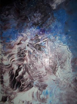 Wissower Klippen auf Rügen - Bergerarts - Array auf Array - Array - Wissower Klippen auf Rügen - Bergerarts - Array auf Array - Array -