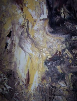 Kranich im Grambower Moor - Bergerarts - Array auf Array - Array - Kranich im Grambower Moor - Bergerarts - Array auf Array - Array -