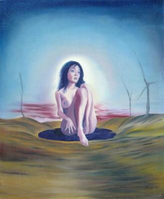 Die Drehscheibe (1994) - Ingo Ingo Platte - Array auf Array - Array - Die Drehscheibe (1994) - Ingo Ingo Platte - Array auf Array - Array -