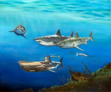 Evolution - Ingo Ingo Platte - auf - Array - Evolution - Ingo Ingo Platte - auf - Array -