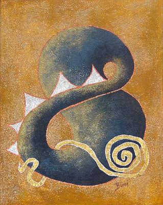 Selbst-Bewusst-Sein (2008) - Bini - Array auf Array - Array - Selbst-Bewusst-Sein (2008) - Bini - Array auf Array - Array -