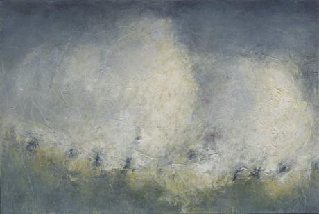 Frühlingserwachen (2005) - Peter J. Peter J. Gehring - auf Array - Array - Frühlingserwachen (2005) - Peter J. Peter J. Gehring - auf Array - Array -