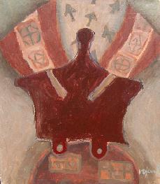 Symbol 1 - Marcela Doina Marcela Doina Munteanu - auf - Array - Symbol 1 - Marcela Doina Marcela Doina Munteanu - auf - Array -