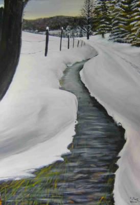 Glaswiese - Knut Stein - Array auf Array - Array - Array Glaswiese - Knut Stein - Array auf Array - Array - Array