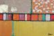 Regenbogen - Veronika Schefner - Acryl auf Leinwand - Abstrakt - Abstrakt Regenbogen - Veronika Schefner - Acryl auf Leinwand - Abstrakt - Abstrakt