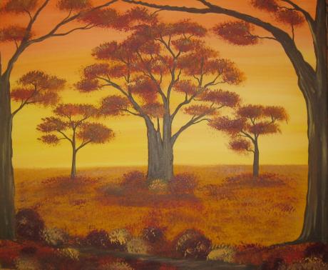 Geborgen - Jana Osti - Array auf Array - Array - Array Geborgen - Jana Osti - Array auf Array - Array - Array