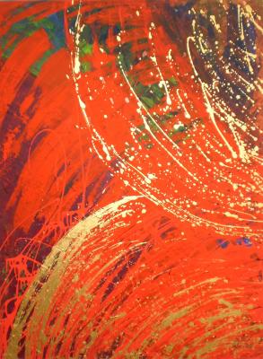 Rejected - Lenka Le Partl - Array auf - Array - Array Rejected - Lenka Le Partl - Array auf - Array - Array