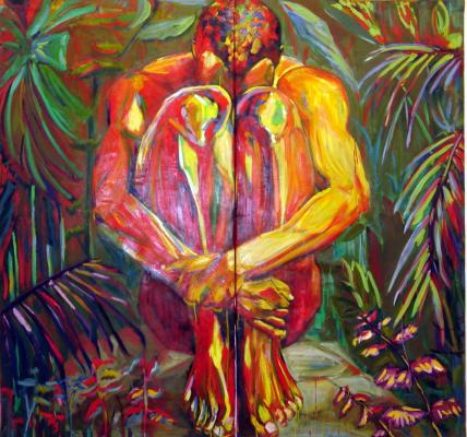 Estabilidad - Miguel Dorronsoro - Array auf Array - Array - Array Estabilidad - Miguel Dorronsoro - Array auf Array - Array - Array