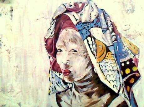 Dime - Miguel Dorronsoro - Array auf Array - Array - Dime - Miguel Dorronsoro - Array auf Array - Array -