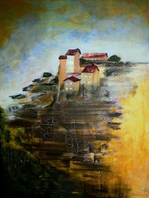 Am Hügel - Agnes agabea - Array auf Array - Array - Am Hügel - Agnes agabea - Array auf Array - Array -