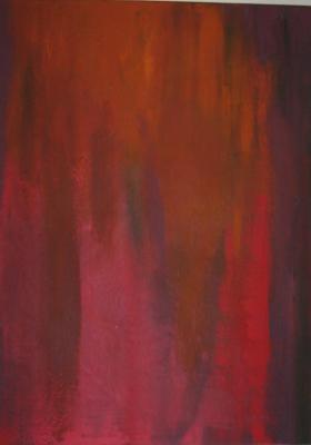 Zaramea - Creativ - Nicole Hartmann - Array auf Array - Array - Array Zaramea - Creativ - Nicole Hartmann - Array auf Array - Array - Array