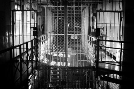 Neues Kunstwerk - Agnieszka Prusak - auf - - Neues Kunstwerk - Agnieszka Prusak - auf - -