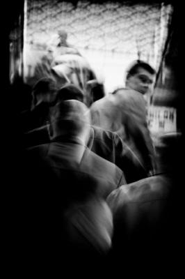 Neues Kunstwerk - Agnieszka Prusak - auf - - Neues Kunstwerk - Agnieszka Prusak - auf - -