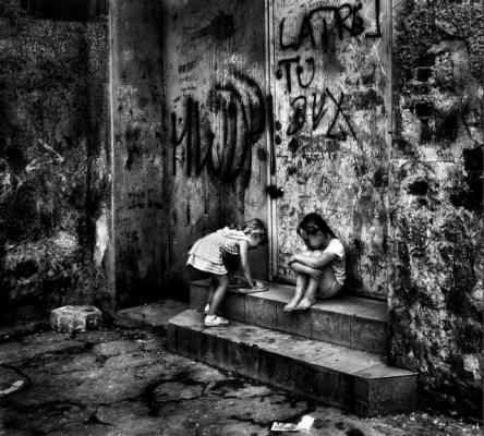 Neues Kunstwerk - Agnieszka Prusak - auf - - Neues Kunstwerk - Agnieszka Prusak - auf - -