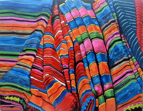 Mercadillo - Miguel Dorronsoro - Array auf Array - Array - Array Mercadillo - Miguel Dorronsoro - Array auf Array - Array - Array