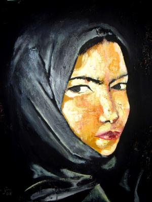 Comprensión - Miguel Dorronsoro - Array auf Array - Array - Array Comprensión - Miguel Dorronsoro - Array auf Array - Array - Array