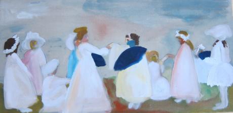 ohne Titel - - Array auf Array - Array - ohne Titel - - Array auf Array - Array -