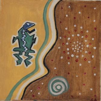 Australia - Silvia Goltz - Array auf Array - Array - Array Australia - Silvia Goltz - Array auf Array - Array - Array