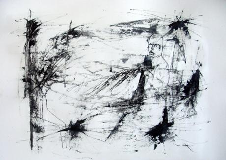 Groß und Klein - Franziska Kolbe - Array auf Array - Array - Array Groß und Klein - Franziska Kolbe - Array auf Array - Array - Array