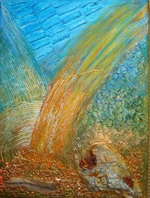 Wärme und Licht - Dagmar Rasper - auf - Array - Wärme und Licht - Dagmar Rasper - auf - Array -