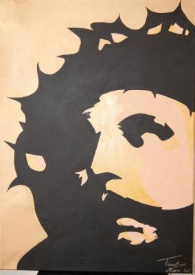 jesus - Tarantino Noemi - Array auf Array - - Array jesus - Tarantino Noemi - Array auf Array - - Array