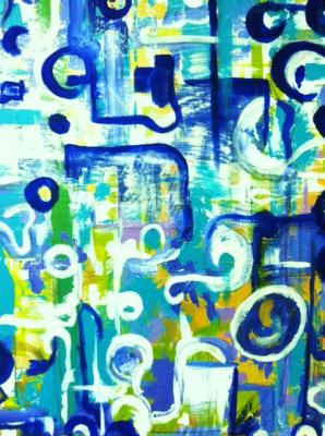 drafts - eve nee - auf - Array - drafts - eve nee - auf - Array -