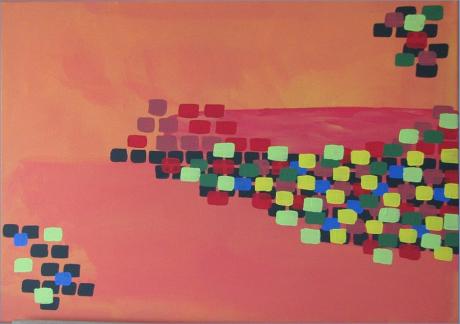 Spanish Feeling - C. Gerber - Array auf - Array - Spanish Feeling - C. Gerber - Array auf - Array -