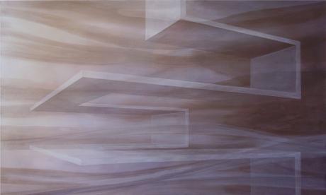 Hintergründe 1 - Mark Eisl - Array auf Array - Array - Hintergründe 1 - Mark Eisl - Array auf Array - Array -