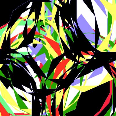 Verschnitt - Peter Norden - Array auf - Array - Verschnitt - Peter Norden - Array auf - Array -