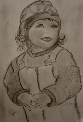 - Evelyn Tedesco - Array auf Array - Array - Array - Evelyn Tedesco - Array auf Array - Array - Array