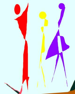 Grazien - Peter Norden - Array auf - Array - Array Grazien - Peter Norden - Array auf - Array - Array