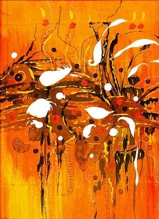 Motiv 600b \Vogelfisch\ - Annabella Rharbaoui - Array auf - Array - Motiv 600b \Vogelfisch\ - Annabella Rharbaoui - Array auf - Array -