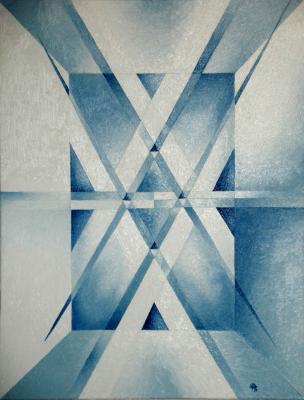 Gedankenspiele - Mathias Pfeil - Array auf Array - Array - Array Gedankenspiele - Mathias Pfeil - Array auf Array - Array - Array