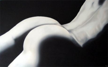 Schöne liegend - Heinz Jordan - Array auf Array - Array - Array Schöne liegend - Heinz Jordan - Array auf Array - Array - Array