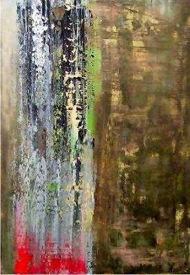 Schwarz-Grau - Heinz Jordan - Array auf Array - Array - Schwarz-Grau - Heinz Jordan - Array auf Array - Array -