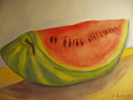 Neues Kunstwerk - Heinrich Müller - auf - - Neues Kunstwerk - Heinrich Müller - auf - -