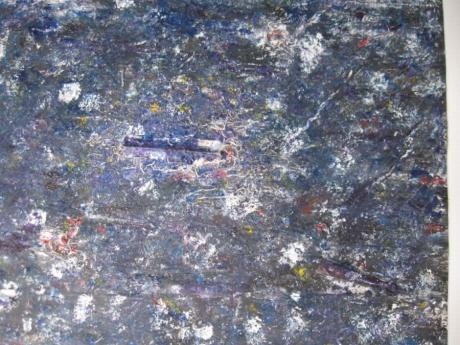 K 371 - Komposition - Helmut Ebert - Array auf Array - Array - K 371 - Komposition - Helmut Ebert - Array auf Array - Array -