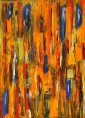 Zeit - Helene + Mario Wohlfahrt - auf - Array - Zeit - Helene + Mario Wohlfahrt - auf - Array -